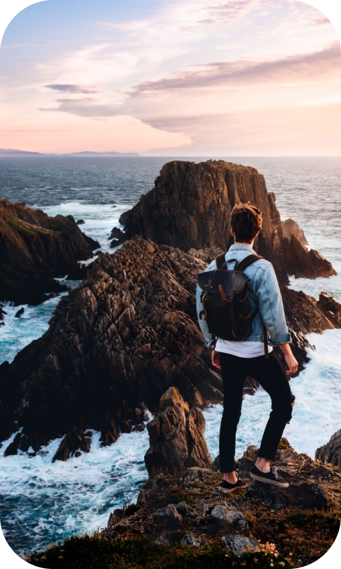 travel