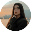 portrait1